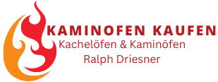 Kaminofen kaufen